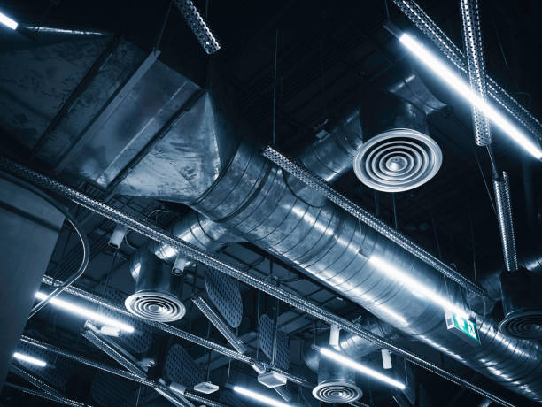  Glendale, OH HVAC Pros