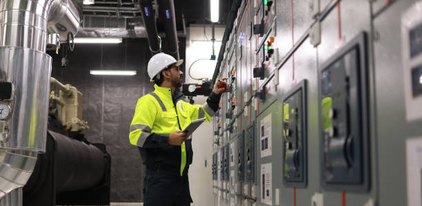 Best 24/7 HVAC repair  in Glendale, OH